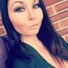 amburrose23